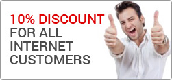 Elden Locksmith Services - Locksmith Services in Chatsworth, CA