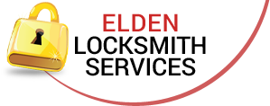 Locksmith