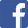 Elden Locksmith Services - facebook