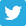 Elden Locksmith Services - twitter